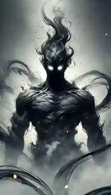 visitor