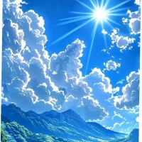 0
