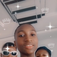 0