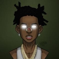 0