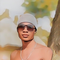 0