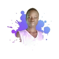 0