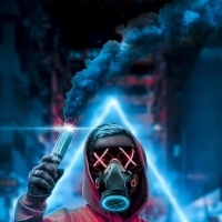 0