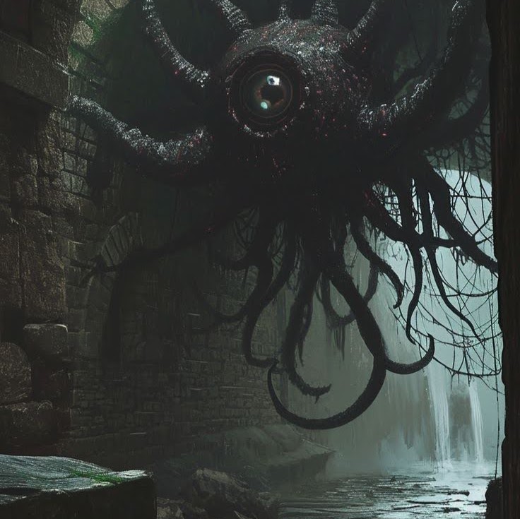 visitor