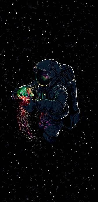visitor