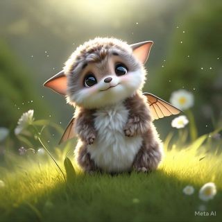 visitor