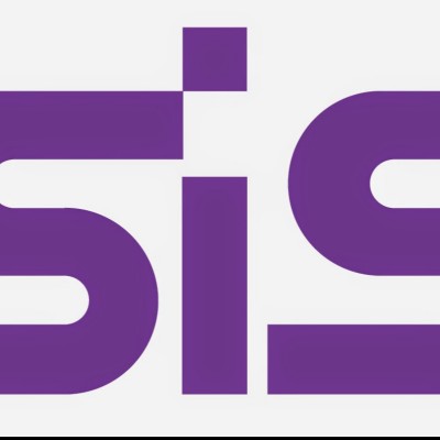 sis
