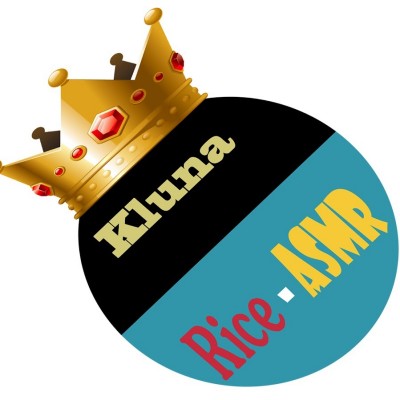 nickyb650