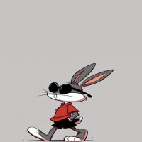 0