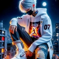 0
