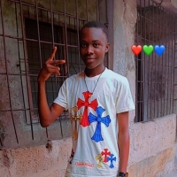 0