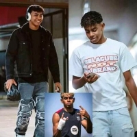 0