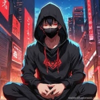 0