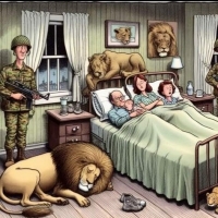 0
