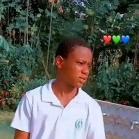 0