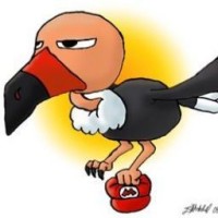 0