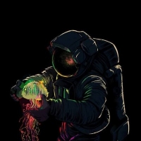 0
