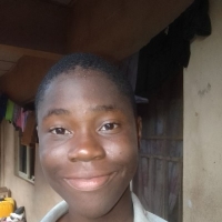 0