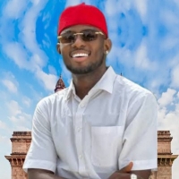0