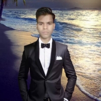 0