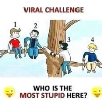 0