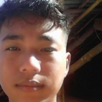 0