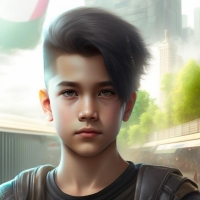 0