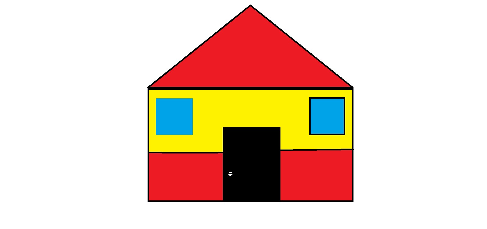 visitor