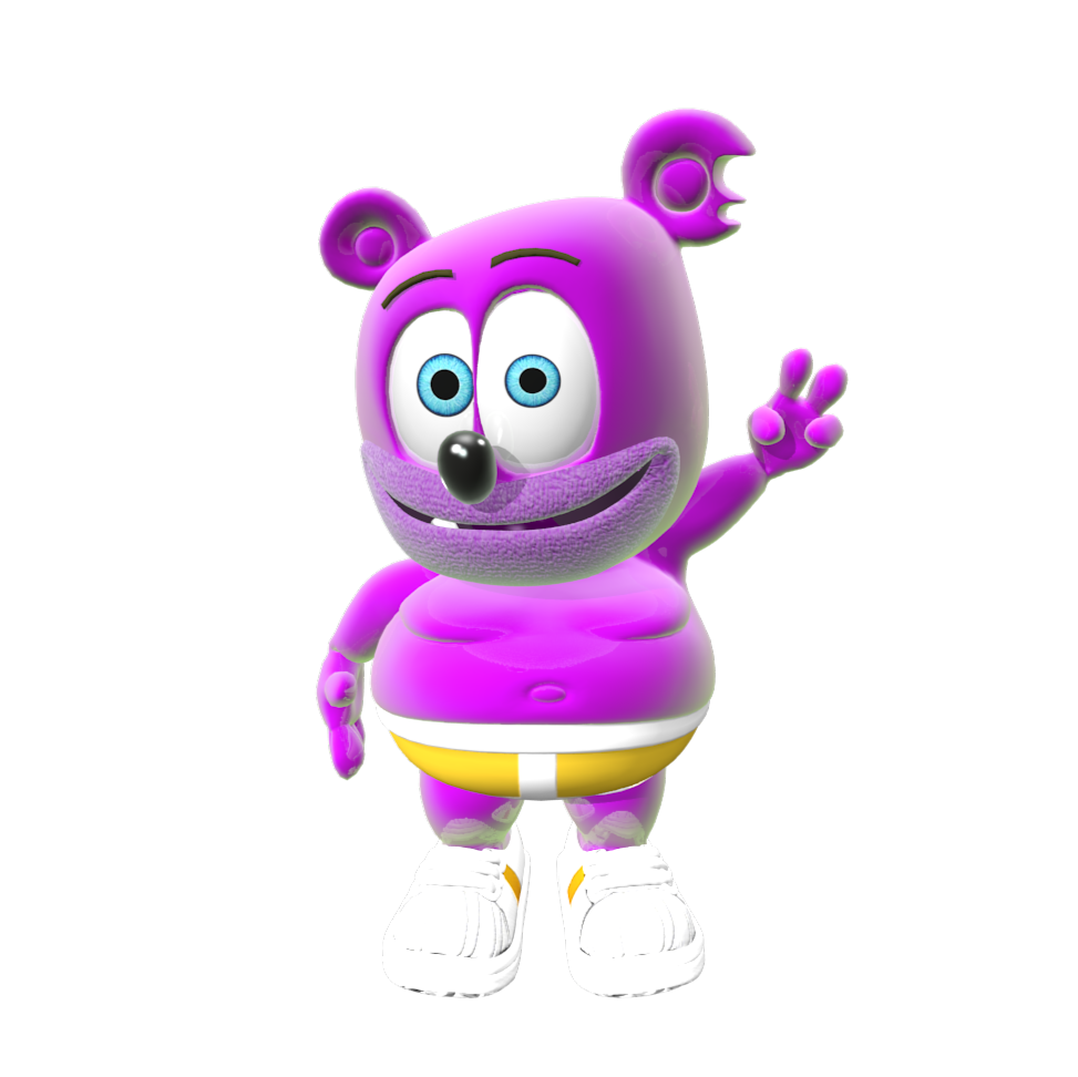 visitor