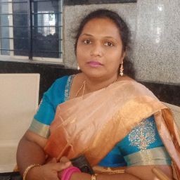 chandru1979