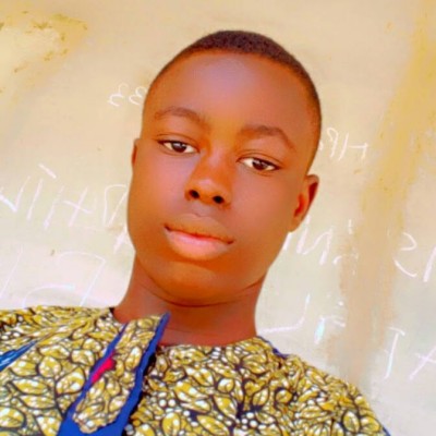 samuelolamide