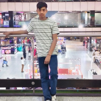 rehanahmed