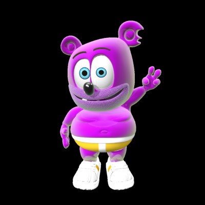 plumbear919
