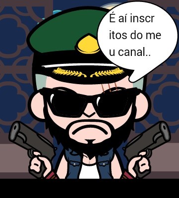 marlonxp
