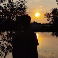0