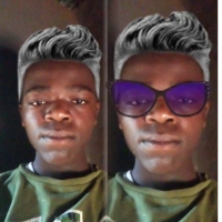 0