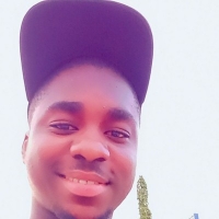0