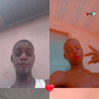 0