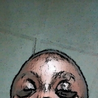 0