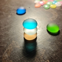 0