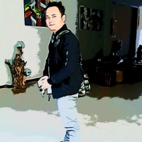0