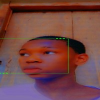 0