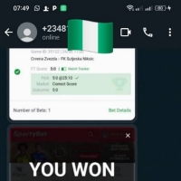 0