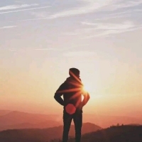 0