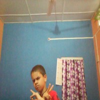 0