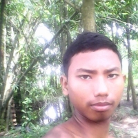 0