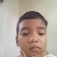 0