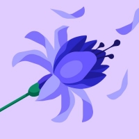 0