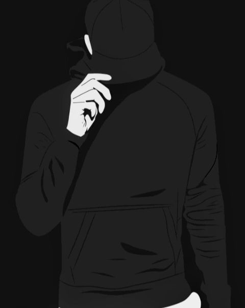 visitor