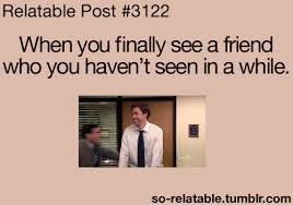 visitor